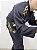 KIMONO GOLD | Collab Atama - Imagem 6