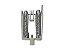 Resistencia Zagonel Torneira Luna 220V 5500W - Imagem 3