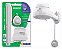 Ducha Master Banho Eletronica 7500W - Imagem 1