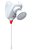 Ducha Move Eletronica 7500W - Imagem 1