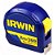 TRENA IRWIN STANDARD 8mx25mm - Imagem 1