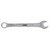 CHAVE COMBINADA A TEMP 19mm MISTER - Imagem 1