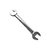 CHAVE COMBINADA A TEMP 19mm MISTER - Imagem 2