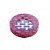 CABO FLEXIVEL COBRE PVC 70G 750V 1X4MM VERMELHO- 25M - CORFIO - Imagem 1
