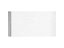 MODULO INT. SIMPLES 10A 250V~ BRANCO - Imagem 1