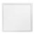 PAINEL LED PLAY SOB. QUAD. 24W 100-240V 6.500K - BRANCO - Imagem 1