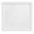 PAINEL LED PLAY SOB. QUAD. 18W 100-240V 6.500K - BRANCO - Imagem 1