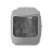 SENSOR PRESENCA FRONTAL 110G, SMART X-CONTROL APP, MICROC. BIVOLT (ZD) - Imagem 1