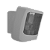 SENSOR PRESENCA FRONTAL 110G, SMART X-CONTROL APP, MICROC. BIVOLT (ZD) - Imagem 2