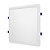 PAINEL LED PLAY EMB. QUAD. 24W 100-240V 4.100K - BRANCO - Imagem 3