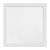 PAINEL LED PLAY SOB. QUAD. 24W 100-240V 4.100K - BRANCO - Imagem 1