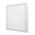 PAINEL LED PLAY SOB. QUAD. 24W 100-240V 4.100K - BRANCO - Imagem 3