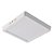 PAINEL LED PLAY SOB. QUAD. 24W 100-240V 4.100K - BRANCO - Imagem 4