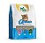 CATMAIS GRANULADO SENSITIVE 3,6KG - Imagem 1