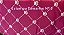 CAMA EUROPA NYLON - Imagem 6