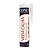 VEDA CALHA ALUMINIO 400G CONEX - Imagem 1