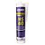 SELANTE HIBRIDO PU 400GR CONEX - Imagem 2