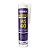 SELANTE HIBRIDO PU 400GR CONEX - Imagem 3