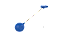TORNEIRA BOIA VAZAO TOTAL 3 4 - 1 2 BLUKIT - Imagem 1