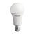 LÂMPADA LED A60 E27 - 15W 1311LM 127/220V 6.500K - Imagem 1