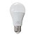 Lâmpada Smart Bulbo LED A60 9W E27 - Wi-Fi - Imagem 1