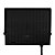 REFLETOR PLAY ALUM. 100W BIVOLT LED 6.500K - Imagem 2