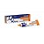 ADESIVO PLASTICO BISNAGA PL 75G TIGRE - Imagem 1