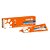 ADESIVO AQUATHERM BISNAGA 75G TIGRE - Imagem 1