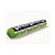 SELANTE HIBRIDO P.U 40 SACHE 870GR POXPUR - Imagem 1
