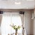 PAINEL LED SOB RED ALUM 288MM BIVOLT 24W 6.500K - BRANCO - Imagem 3