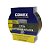 LIXA ANTIDERRAPANTE PRETA 5CM X 20M CONEX - Imagem 1