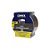 LIXA ANTIDERRAPANTE PRETA 5CM X 5M CONEX - Imagem 1