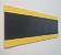 MANTA 1,00 X 40 - 10 MM - AD - Imagem 1