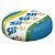 CABO FLEX COB PVC 750 AZUL RL100 - Imagem 1