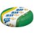 CABO FLEX COB PVC 750 VERDE RL100 - Imagem 1