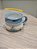 Caneca  Artesanal papai 200 ml - Imagem 1