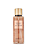 Body Splash Victoria´s Secret Bare Vanilla 250 ml - Imagem 1
