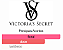 Body Splash Victoria´s Secret Velvet Petals 250 ml - Imagem 2