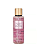 Body Splash Victoria´s Secret Velvet Petals 250 ml - Imagem 1