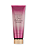 Loção Hidratante Victoria´s Secret Pure Seduction Shimmer 236 ml - Imagem 1