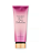 Loção Hidratante Victoria´s Secret Pure Seduction 236 ml - Imagem 1
