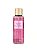 Body Splash Victoria´s Secret Pure Seduction 250 ml - Imagem 1