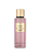 Body Splash Victoria´s Secret Pure Seduction Shimmer 250 ml - Imagem 1
