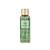 Body Splash Victoria´s Secret Pear Glacê 250 ml - Imagem 1