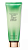 Loção Hidratante Victoria´s Secret Pear Glacê 236 ml - Imagem 1