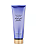 Loção Hidratante Victoria´s Secret Midnight Bloom 236 ml - Imagem 1