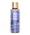 Body Splash Victoria´s Secret Midnight Bloom 250 ml - Imagem 1