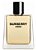 Decant Burberry Hero Eau de Toillete - Imagem 1