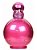Perfume Fantasy Britney Spears Eau de Parfum 100 ml (Lacrado) - Imagem 1