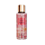 Body Splash Victoria´s Secret Templation 250 ml - Imagem 1